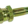 Racor a rosca DN13 - 1/2 BSP hembra