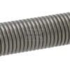 Muelle de tracción 2 Muelle de tracción