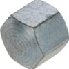 Tuerca hexagonal