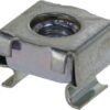 Tuerca de caja