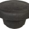 Tapones de cierre