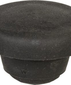 Tapones de cierre