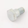 Tornillo
