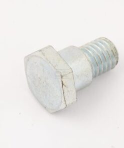 Tornillo