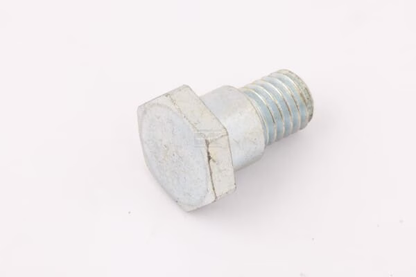 Tornillo 1 Tornillo