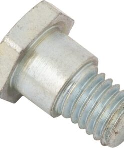 Tornillo 8 Tornillo