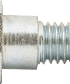 Tornillo 9 Tornillo