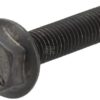 Tornillo hexagonal 3 Tornillo hexagonal