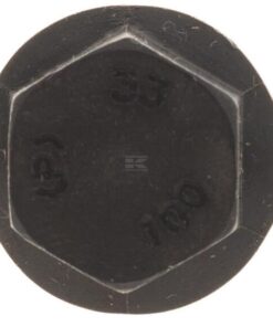Tornillo de fijación