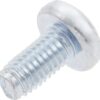 Casquillos Torx