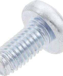 Casquillos Torx