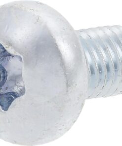 Casquillos Torx