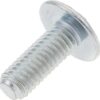 Tornillo de ajuste 3 Tornillo de ajuste