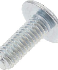 Tornillo de ajuste