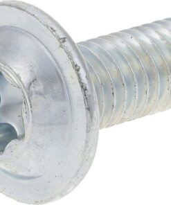 Tornillo de ajuste