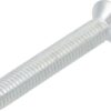 Tornillo, Torx, avellanado 5 Tornillo, Torx, avellanado