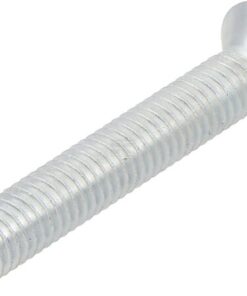 Tornillo, Torx, avellanado