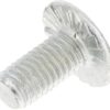 Tornillo de cabeza