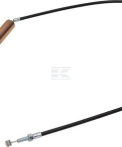 Cables de frenos