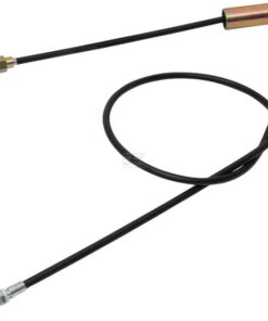 Cables de frenos 5 Cables de frenos