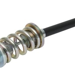 Cables de frenos