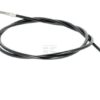Cable para acoplamiento para cuchillas