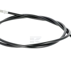 Cable para acoplamiento para cuchillas