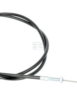 Cable para acoplamiento para cuchillas