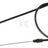 Cable Vario