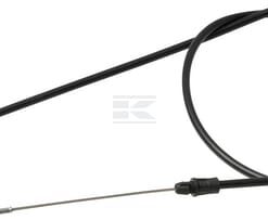 Cable Vario