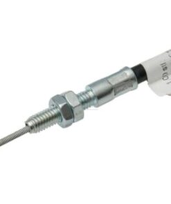 Cable Vario