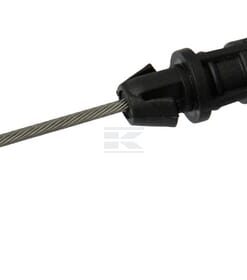 Cable Vario