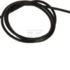 Cable de tracción 5 Cable de tracción