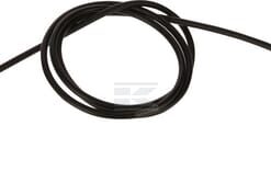Cable de tracción