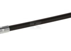 Cable de tracción