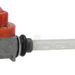 Llave de gasolina