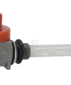 Llave de gasolina