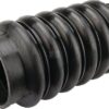 Fuelle 159 mm L=380 mm 3 Fuelle 159 mm L=380 mm