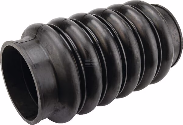 Fuelle 159 mm L=380 mm 1 Fuelle 159 mm L=380 mm