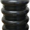 Fuelle 219 mm L=400 mm 7 Fuelle 219 mm L=400 mm