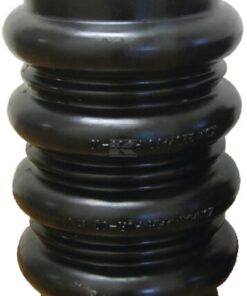 Fuelle 219 mm L=550 mm