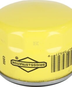 Filtro de gasoil