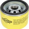 Filtro de gasoil