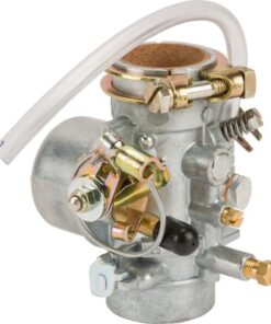 Carburador manguera motor Cat