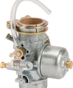 Carburador manguera motor Cat 3 Carburador manguera motor Cat