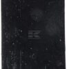 Placa deflectora MultiQuick