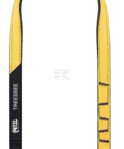 Treesbee cinta de anclaje 110 cm