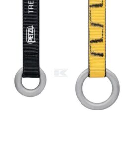 Treesbee cinta de anclaje 110 cm