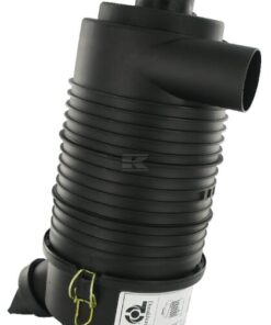 Purificador de aire Powercore Donaldson