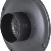 Cuchilla de disco superior 4 Cuchilla de disco superior